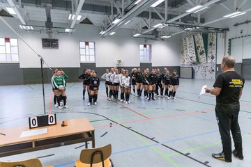 Bild 48 - wU16 Wiemersdorf